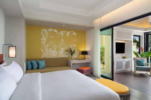 koh lanta yai