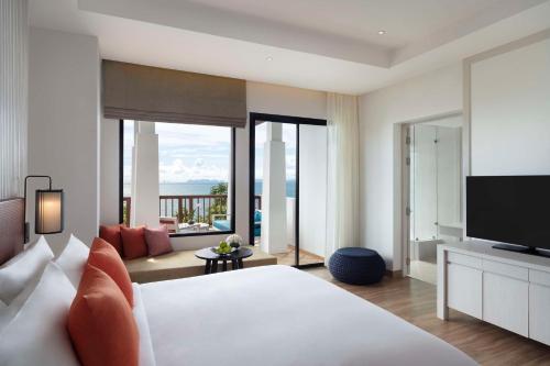 koh lanta yai