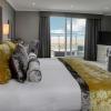 glendower hotel bw signature collection by best western