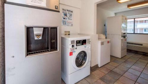 red roof inn shreveport