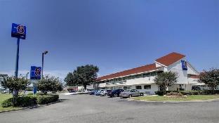 red roof inn shreveport