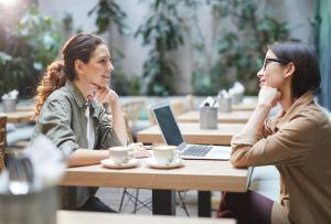 red roof inn shreveport