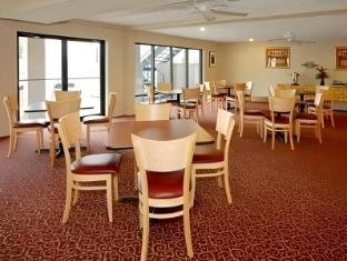 blue star inn