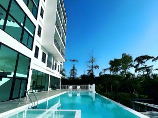 geen hotel chonburi