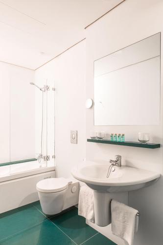 hotel emporda figueres