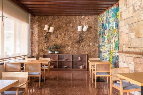 hotel emporda figueres