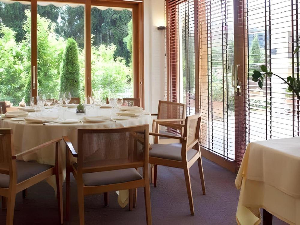 hotel emporda figueres