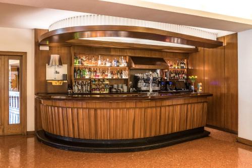 hotel emporda figueres