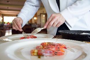 hotel emporda figueres