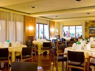hotel emporda figueres