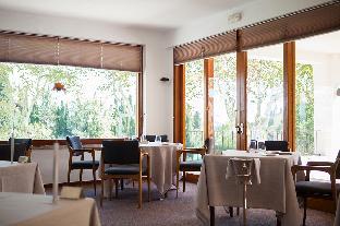 hotel emporda figueres