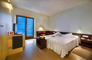 hotel emporda figueres