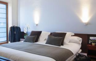hotel emporda figueres