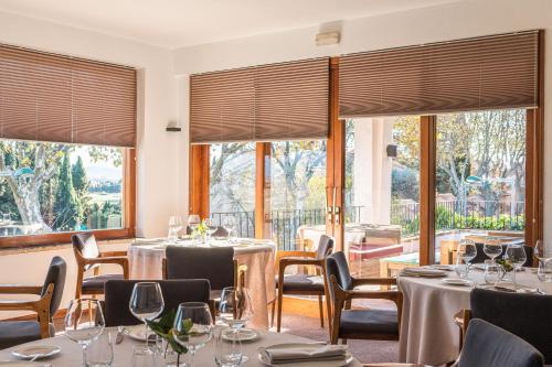 hotel emporda figueres