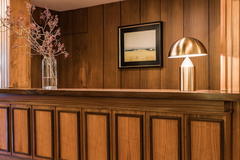 hotel emporda figueres