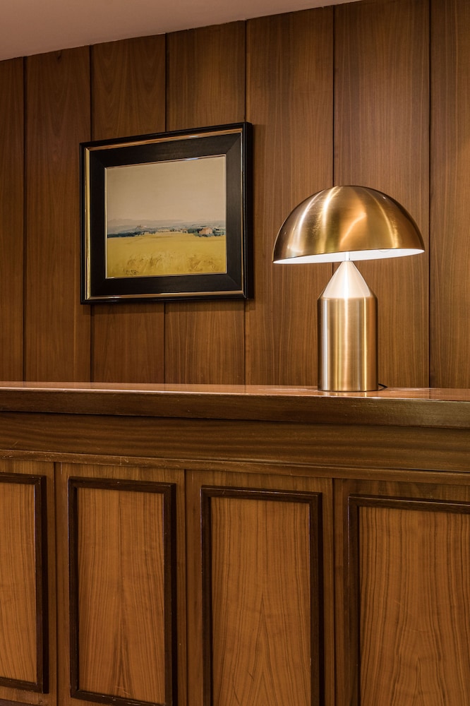 hotel emporda figueres