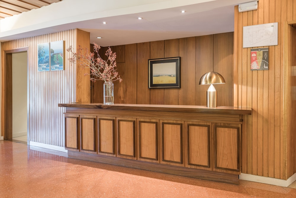 hotel emporda figueres
