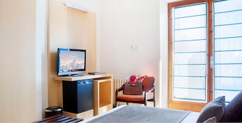 hotel emporda figueres