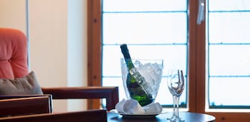 hotel emporda figueres