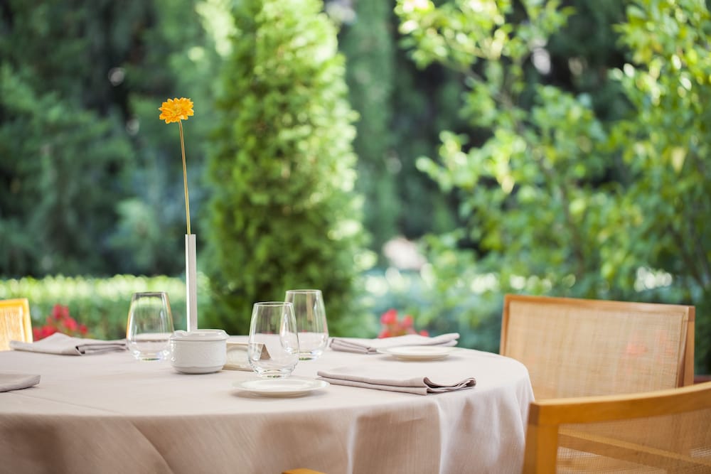 hotel emporda figueres