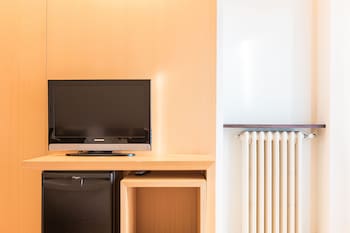 hotel emporda figueres