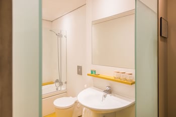 hotel emporda figueres