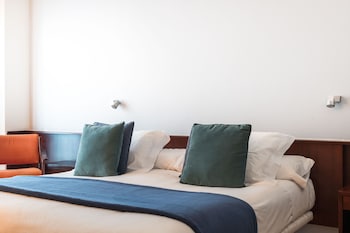 hotel emporda figueres