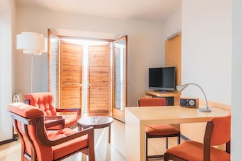 hotel emporda figueres