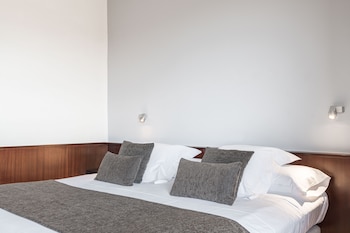 hotel emporda figueres