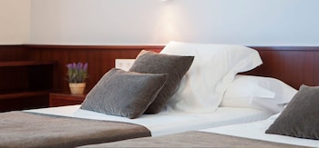 hotel emporda figueres
