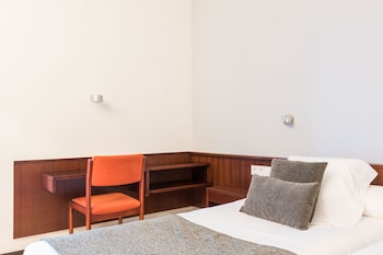 hotel emporda figueres