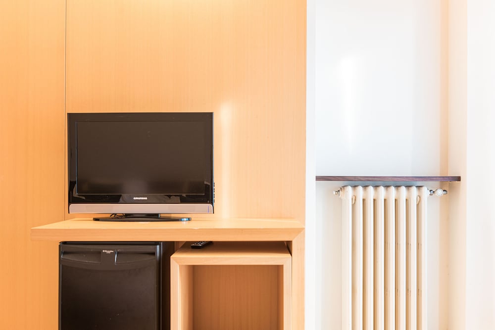hotel emporda figueres