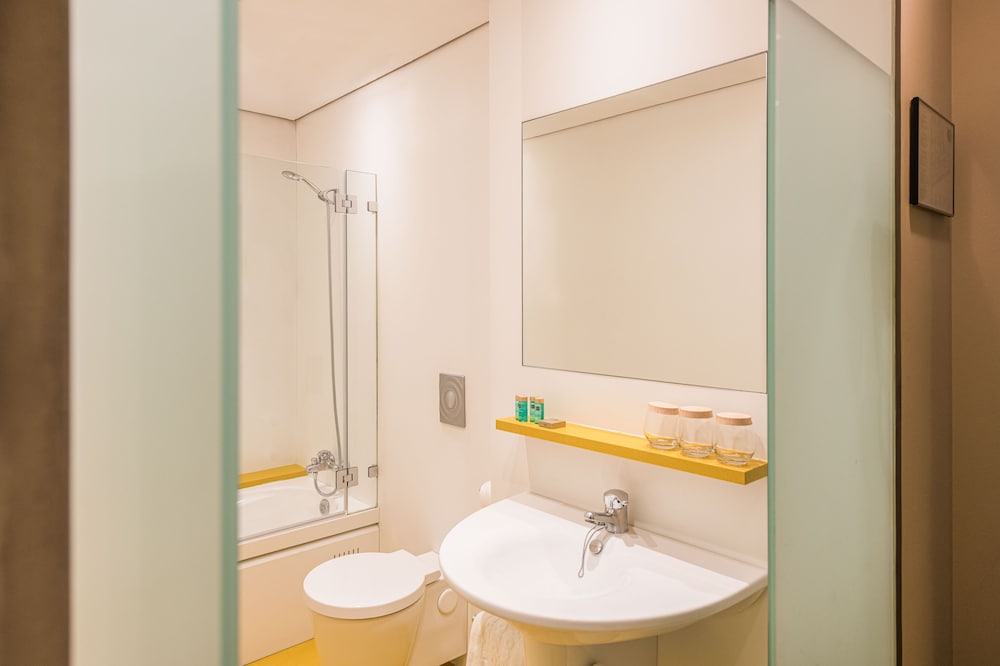hotel emporda figueres