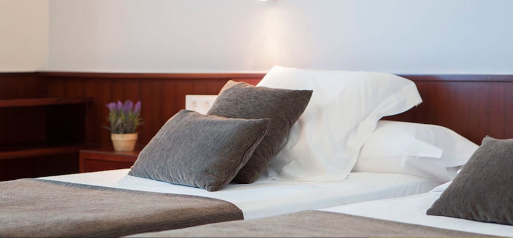 hotel emporda figueres
