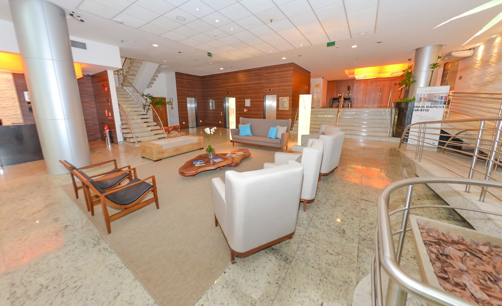 best western premier maceio