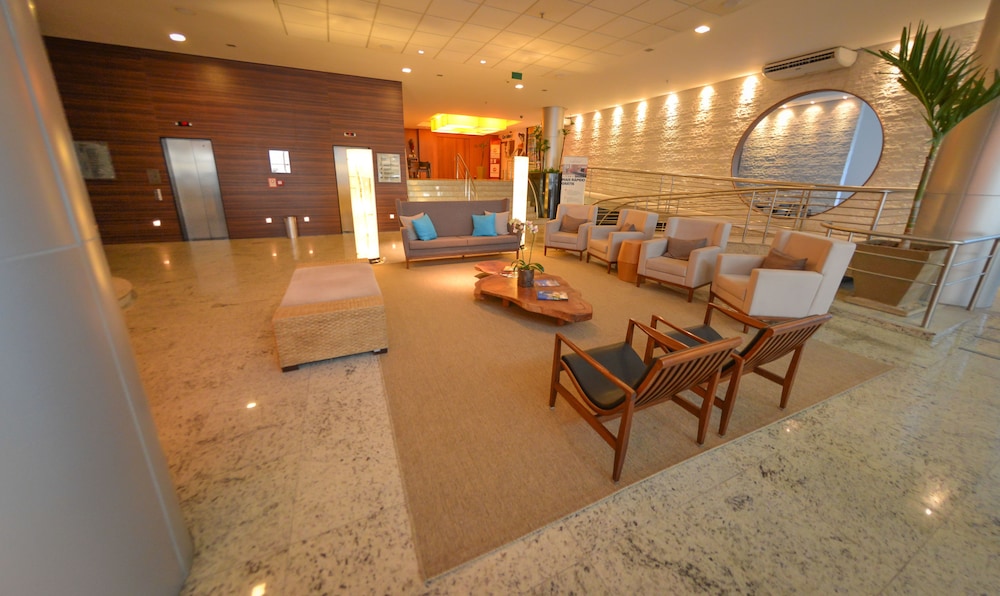 best western premier maceio