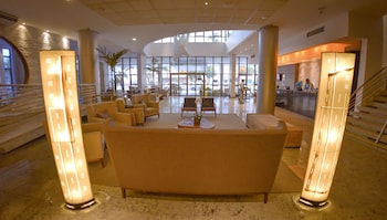 best western premier maceio