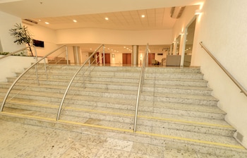 best western premier maceio