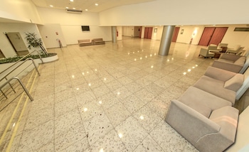 best western premier maceio