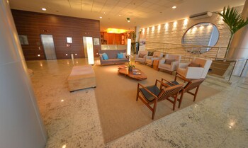 best western premier maceio