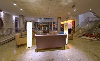 best western premier maceio