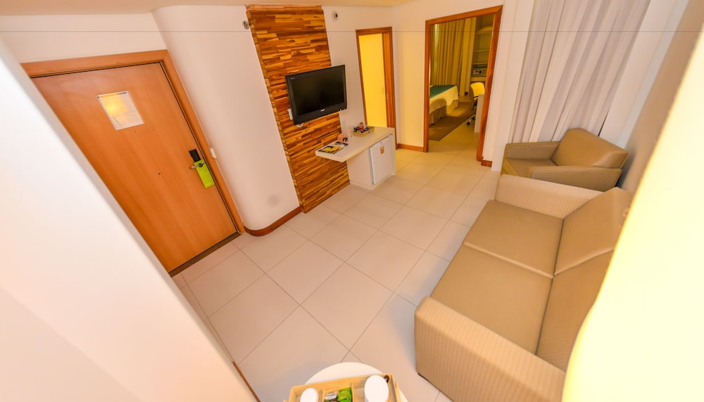 best western premier maceio