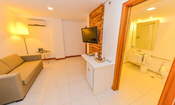 best western premier maceio