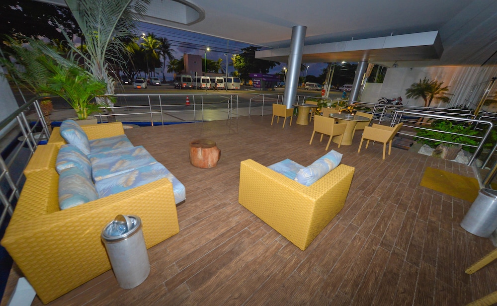 best western premier maceio