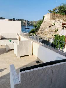 sweet life casa vacanze