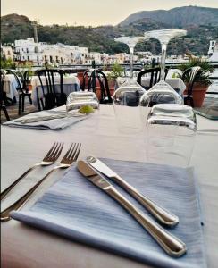 sweet life casa vacanze