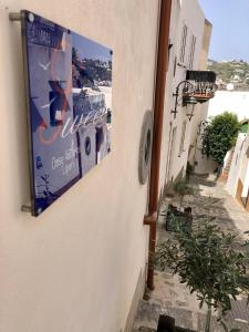 sweet life casa vacanze