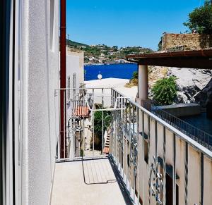 sweet life casa vacanze