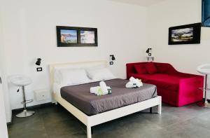 sweet life casa vacanze
