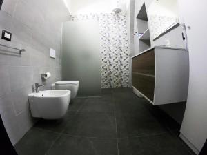 sweet life casa vacanze